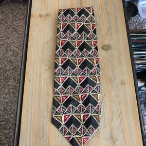 Karl Lagerfeld Men’s Ties